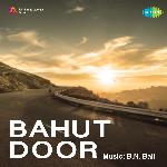 Bahut Door - Wrath Song Download