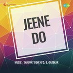 Jeene Do - Wrath Song Download